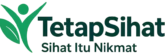 TetapSihat